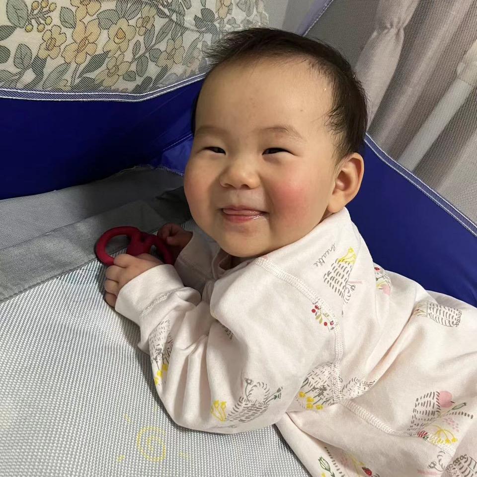 中原静姐