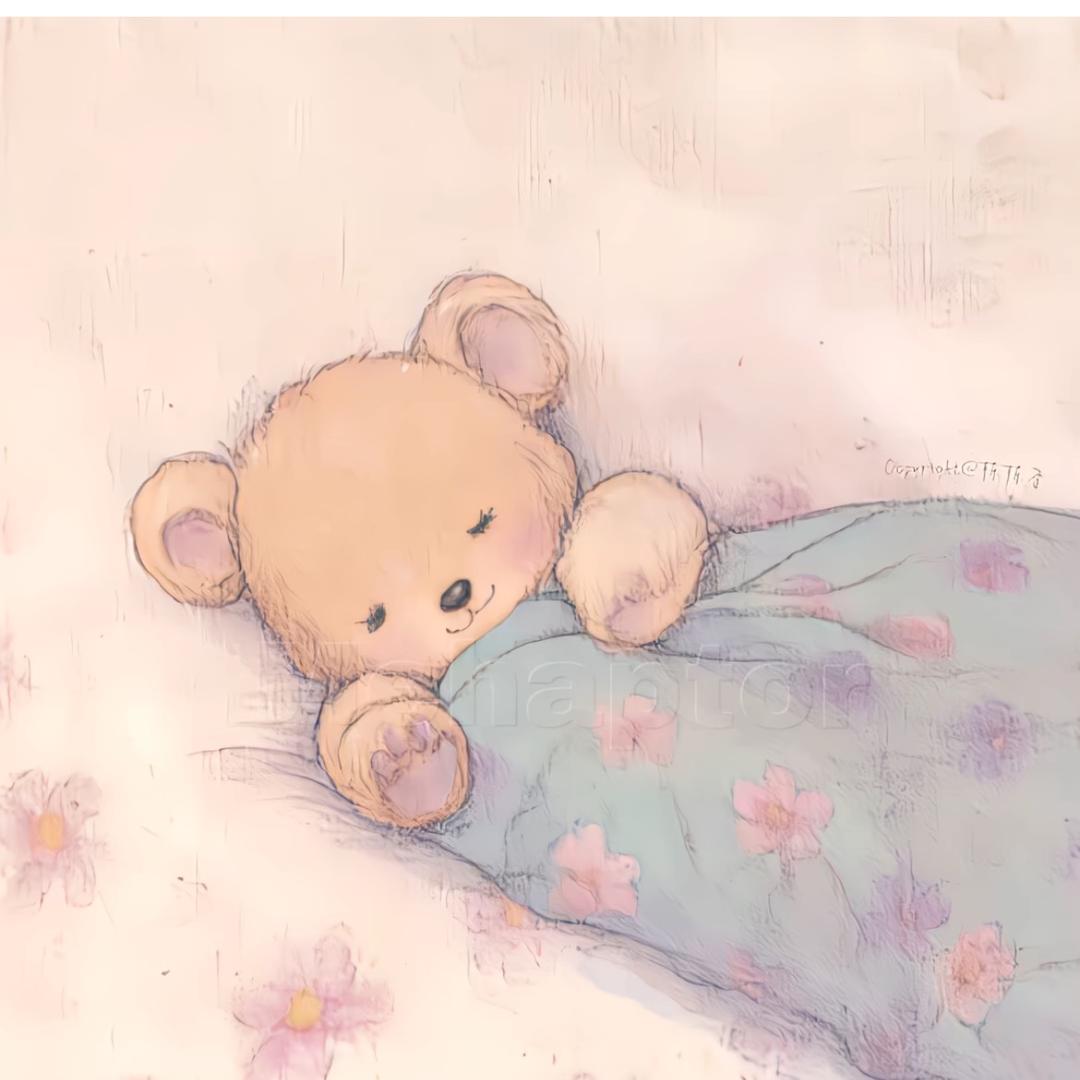 _ 小猫不吃鱼