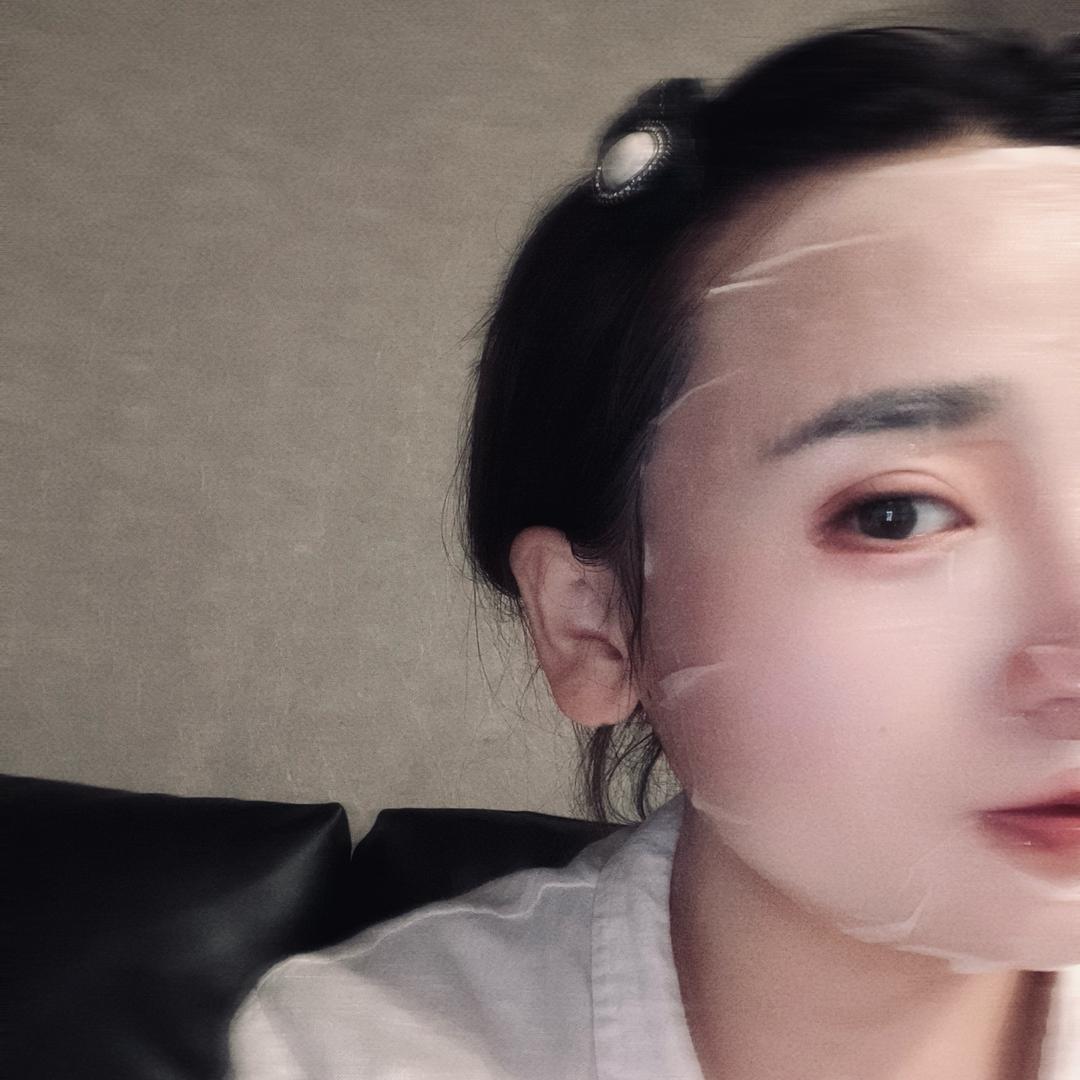 安哲妈妈