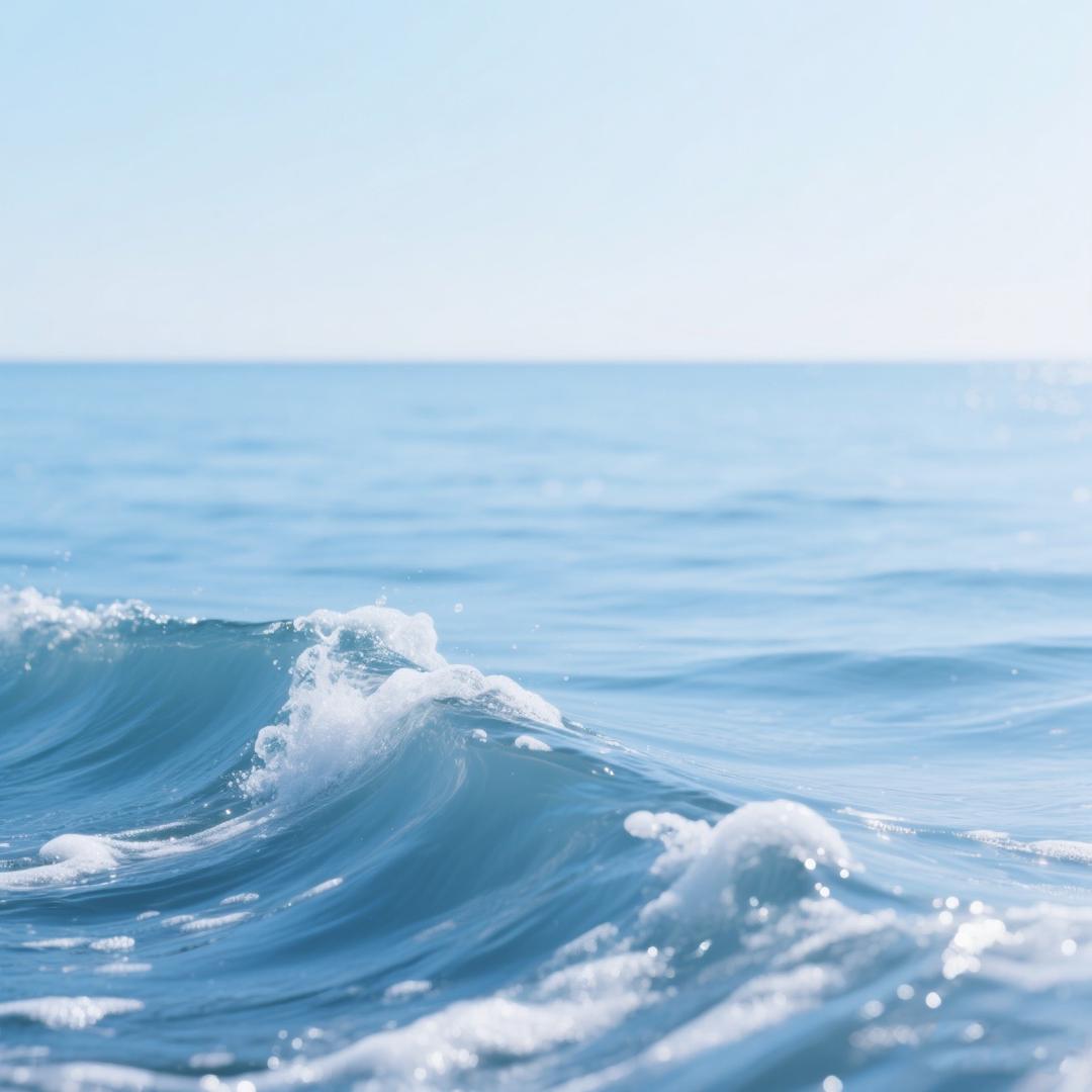 续加送水小时达京城水王