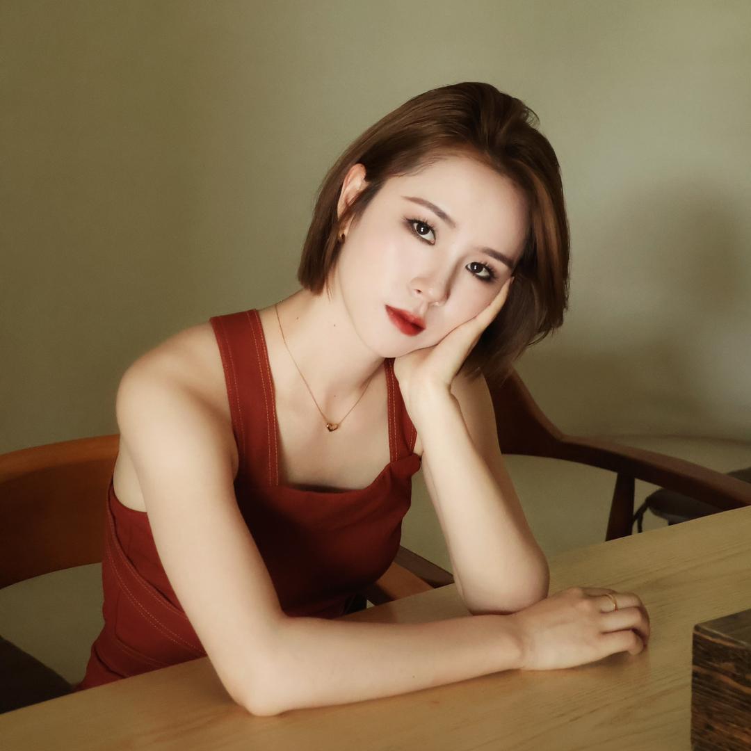 攀枝花宗航汽车-邓梦婷