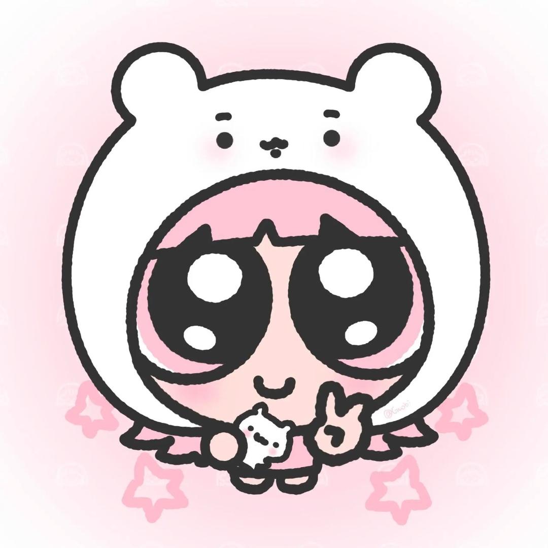 ☆