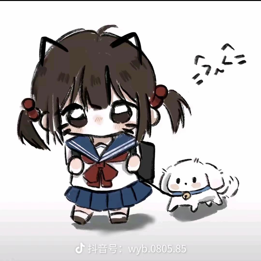 西瓜杀手