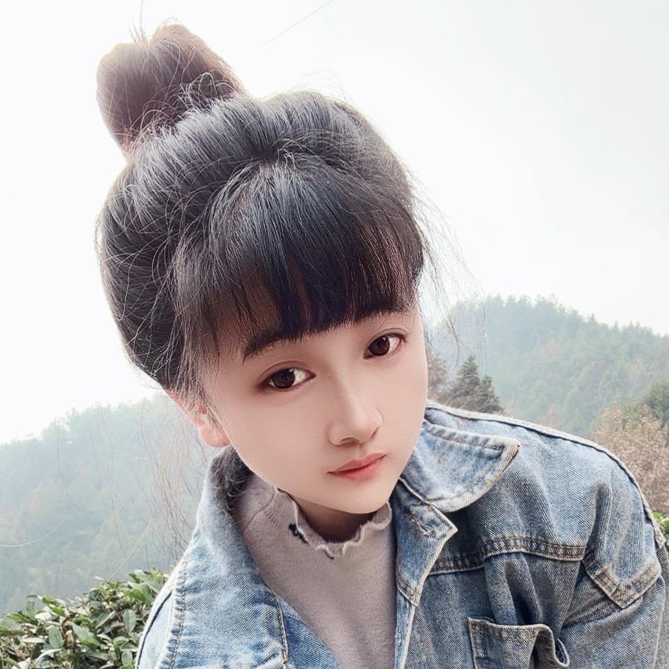 ༺ᥫᩣxm໑ຼₒ₂5ᥫᩣ ༺