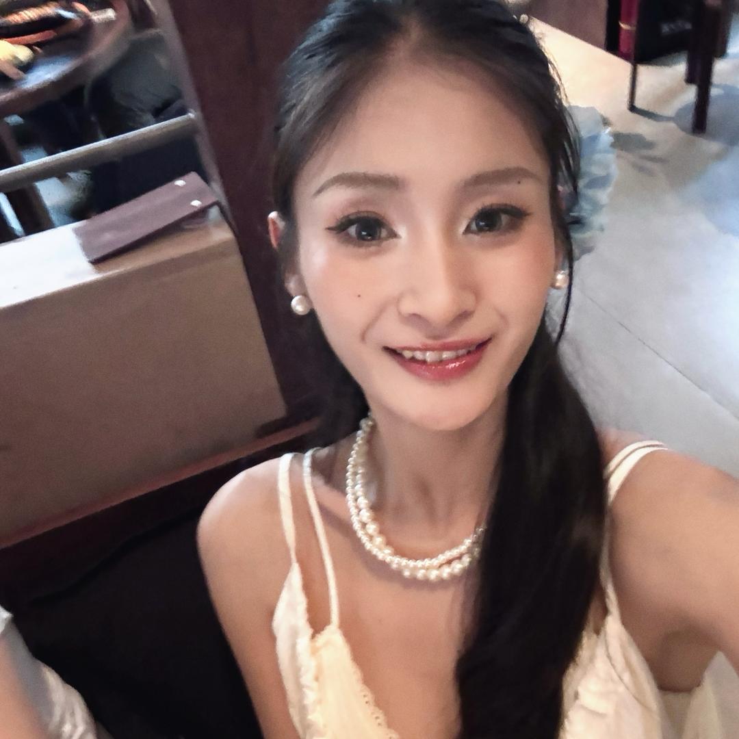 🌈小小黄