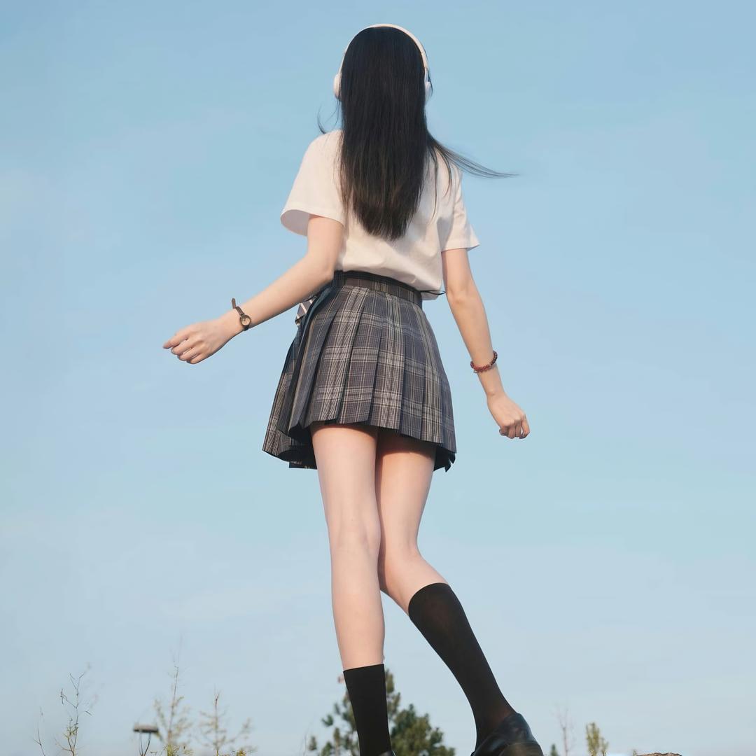 简漫礼物