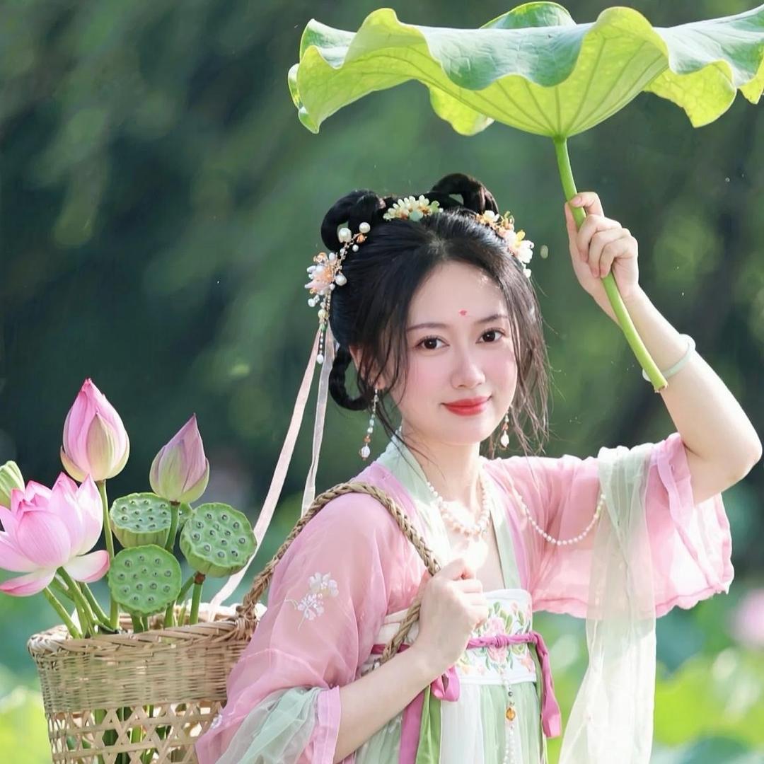重庆杏儿辣~