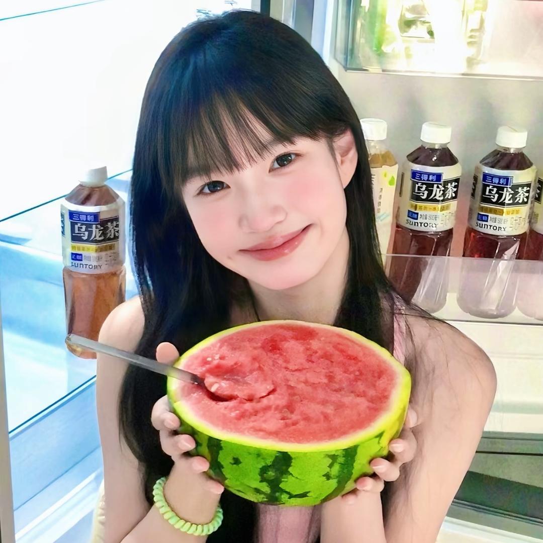 逃离银河系.