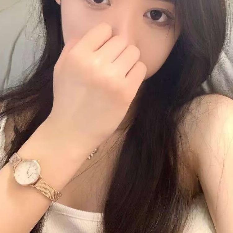 吉祥