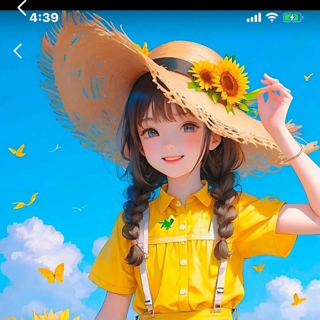小凯