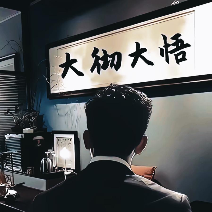 🌈笑脸收集站-勿空