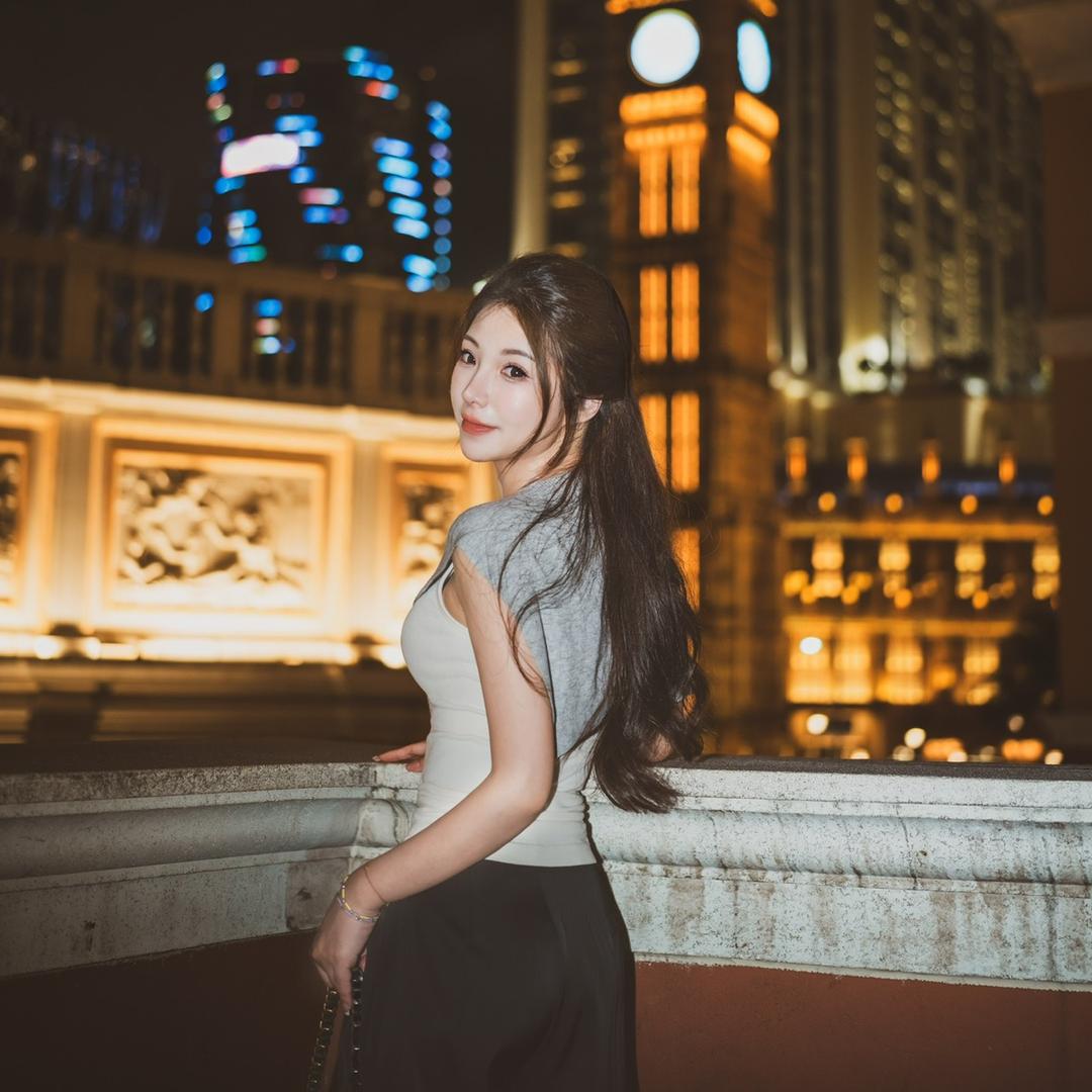 🍼Mi