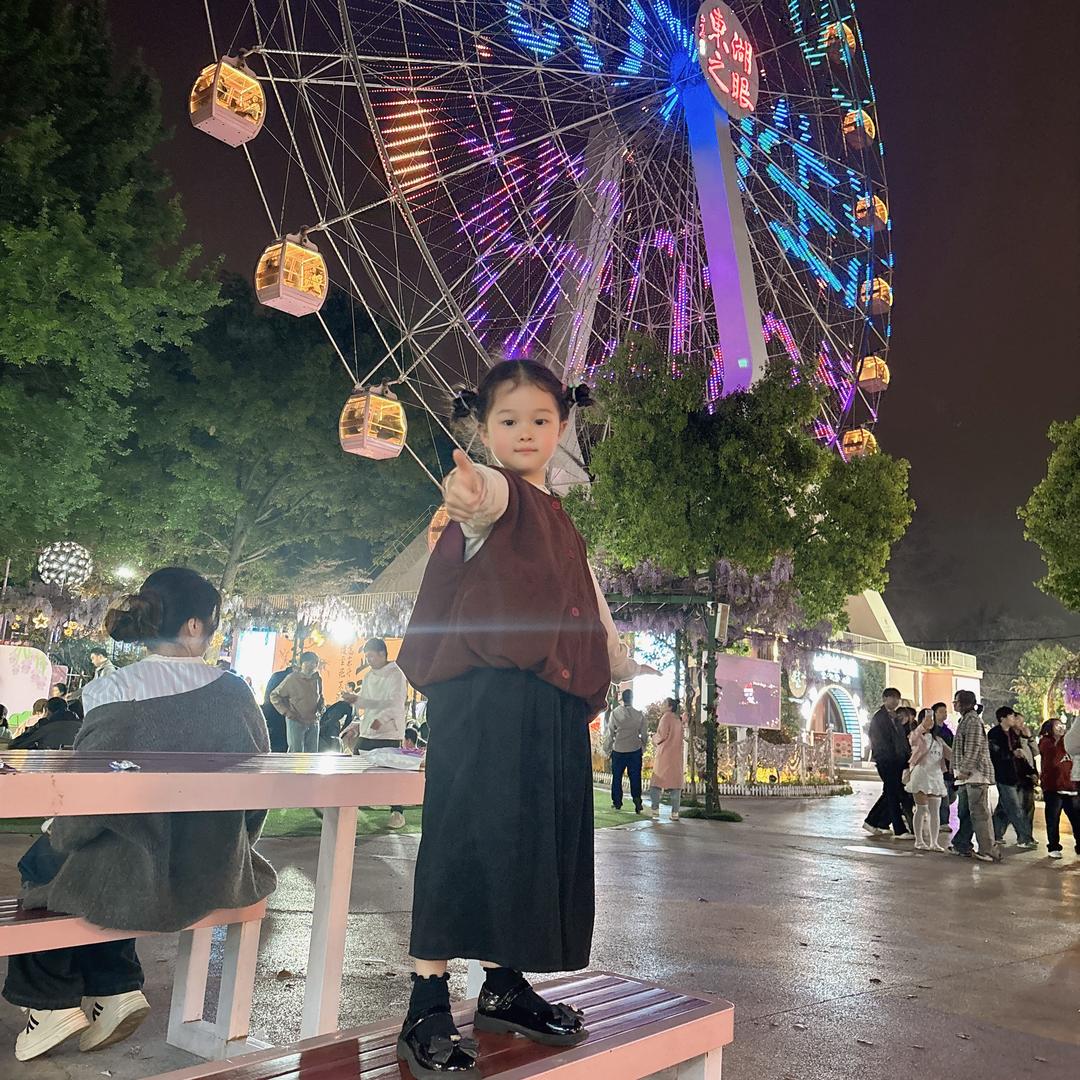 🍉当小宝吖