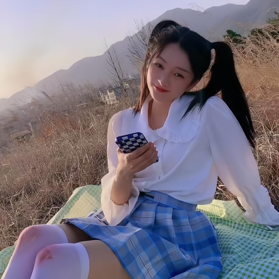 你的嫂子