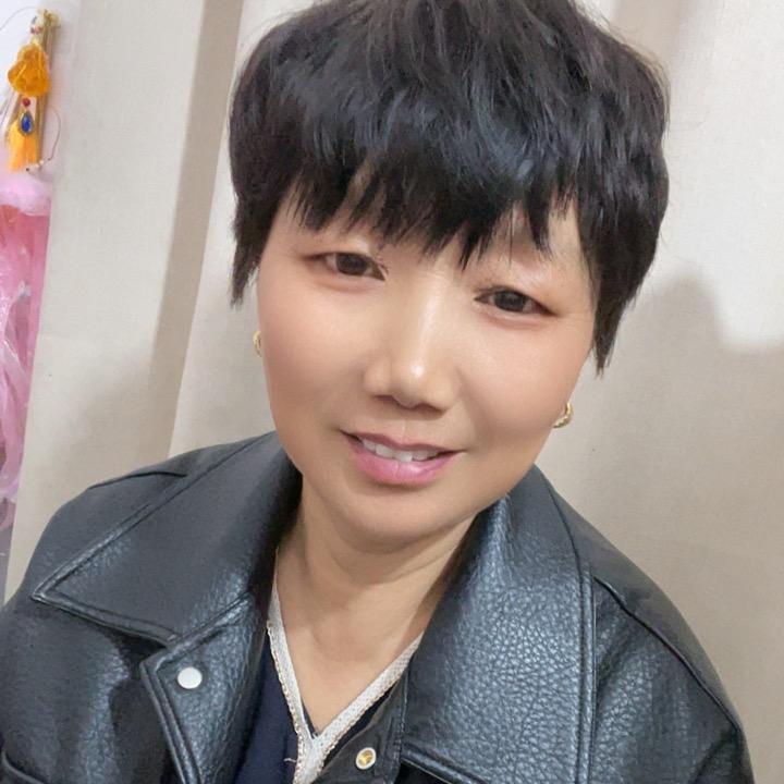 好运连连-马