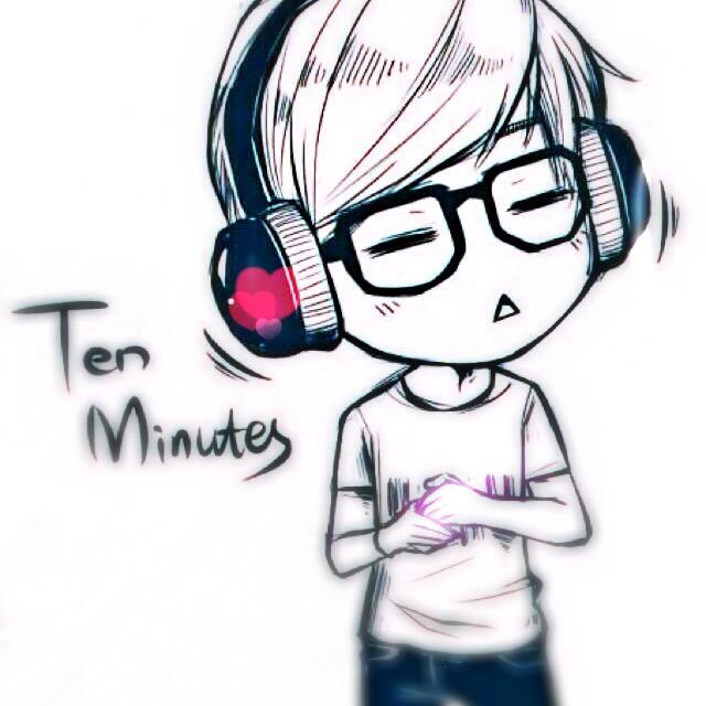 🚗🚗二手车麦麦