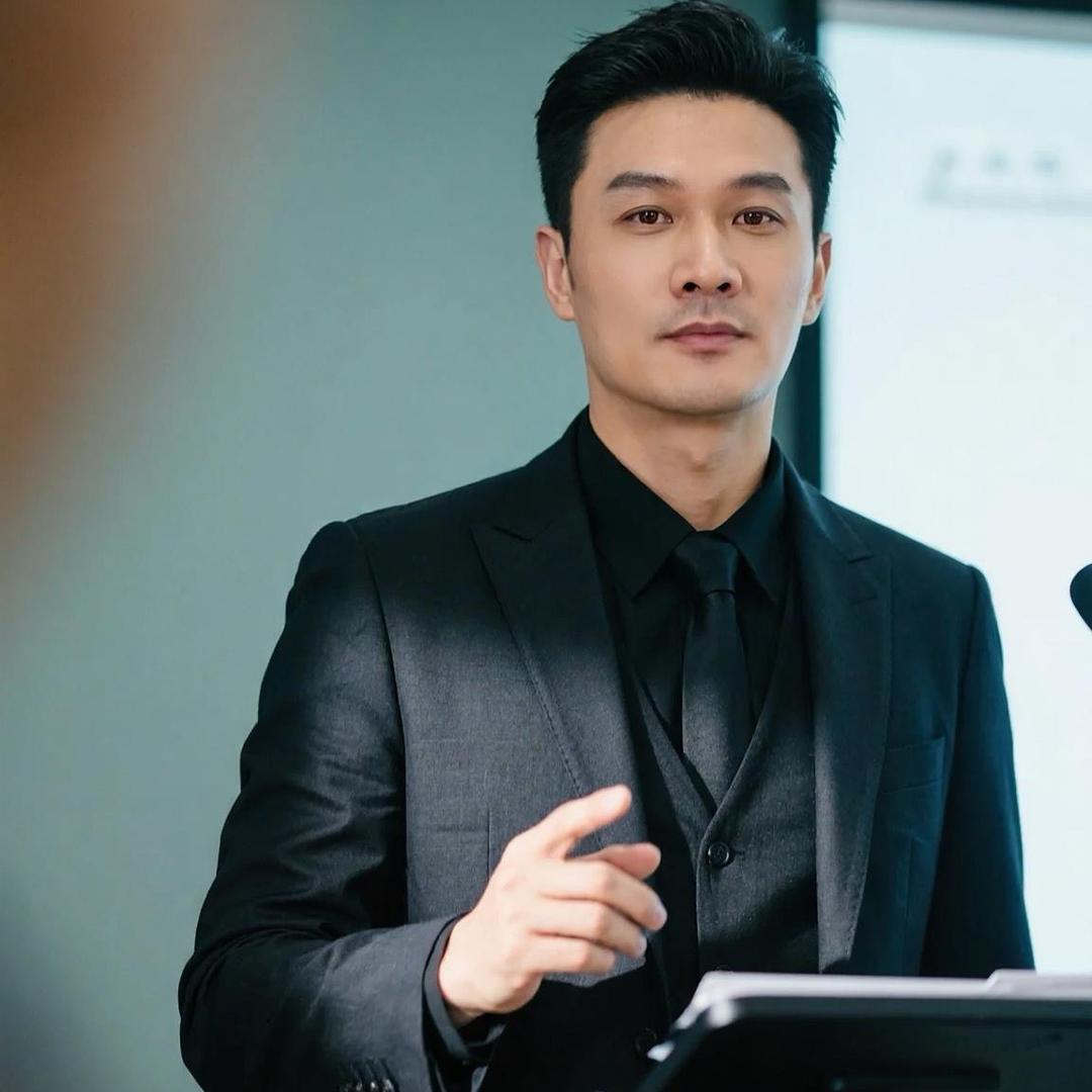 佛海（酱🍸酒🍷）🇨🇳🇨🇳