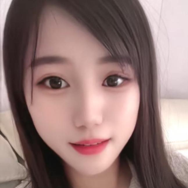 磁县保百货