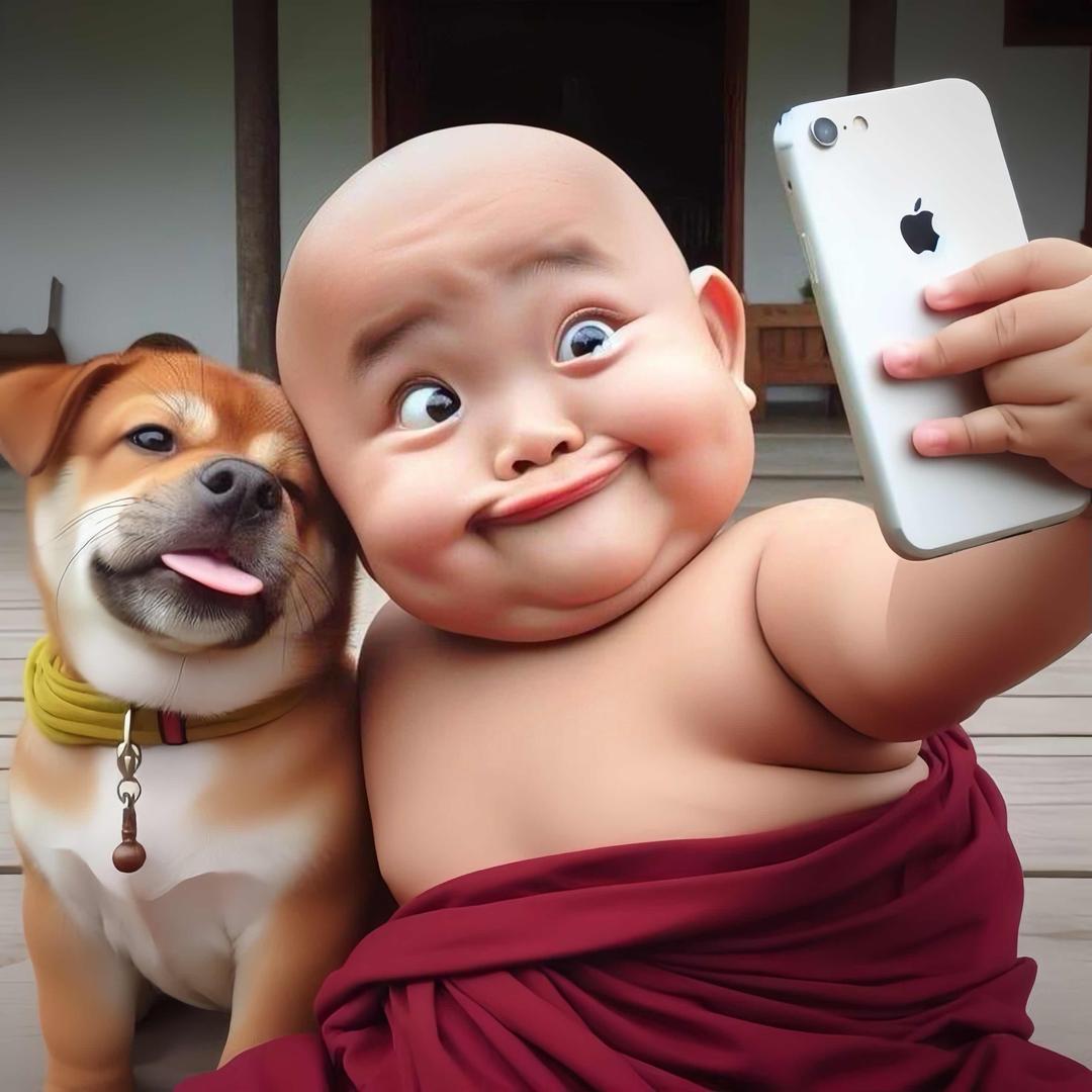 现世宝