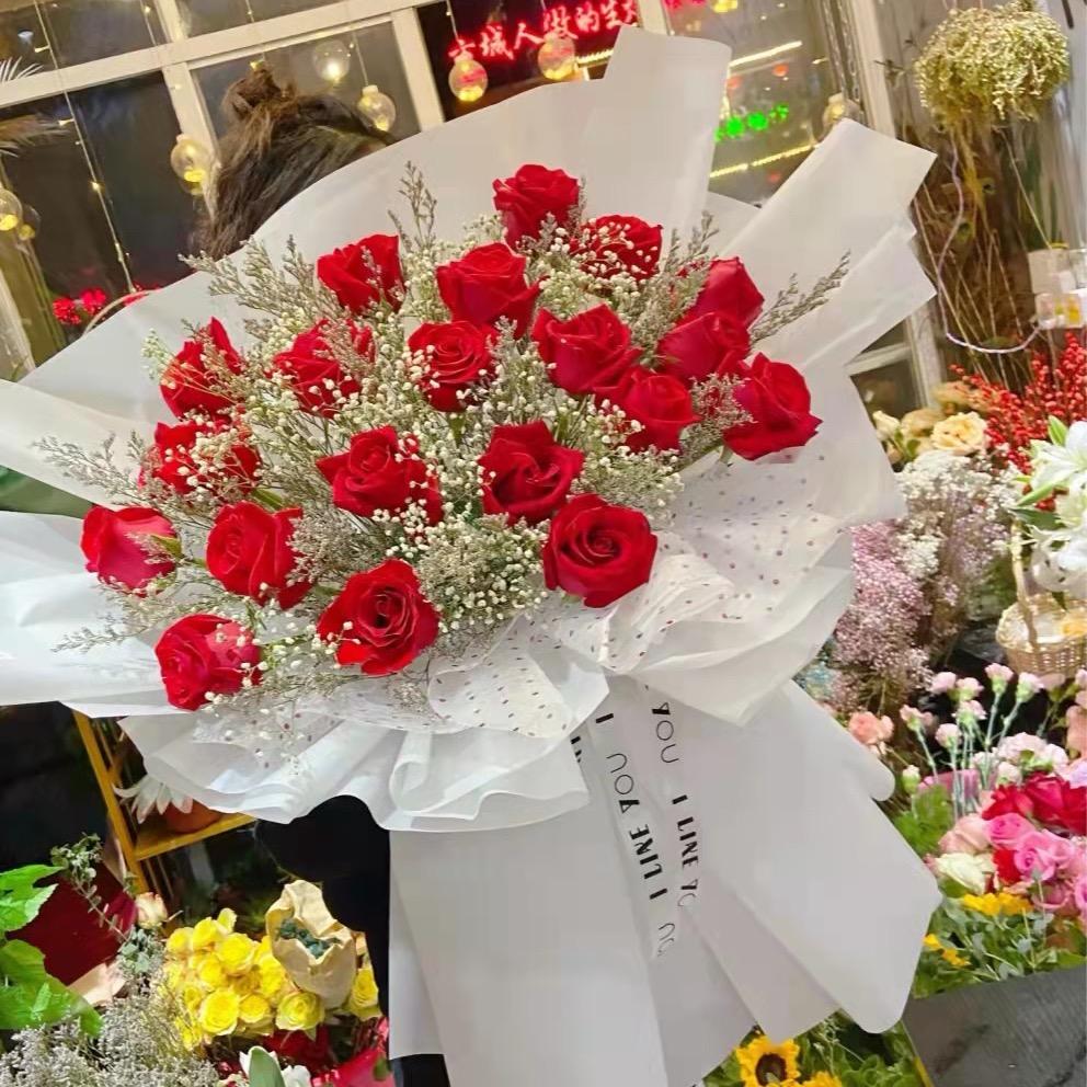 💋独有的温柔561