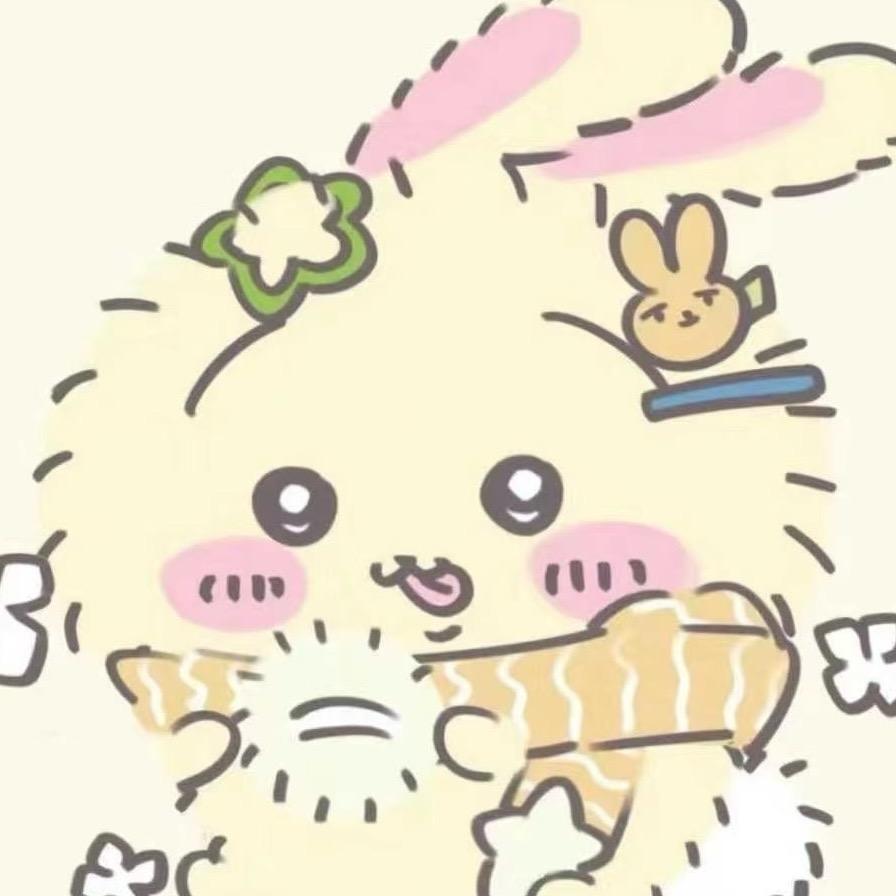 壳多多