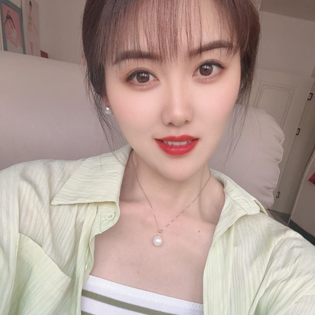 @～玲～