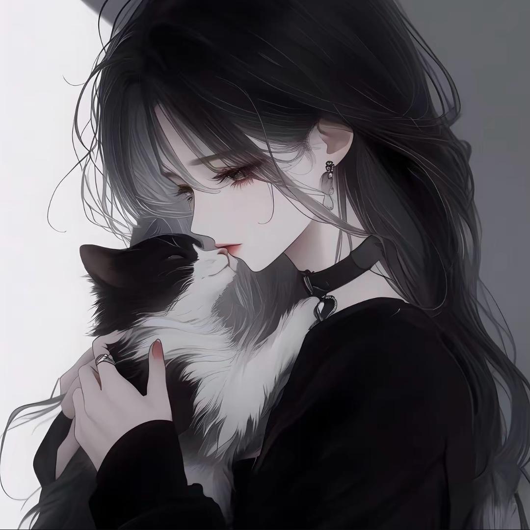 星河ོ