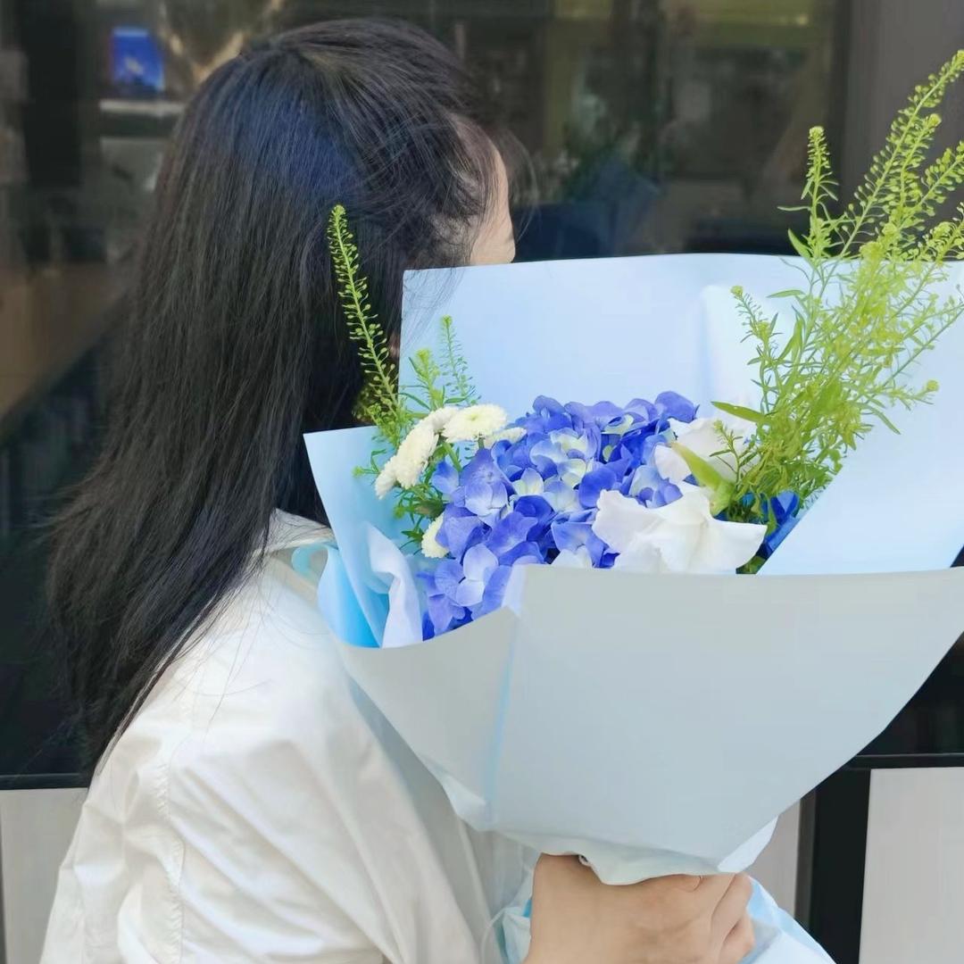 এ᭄ོ周ృ