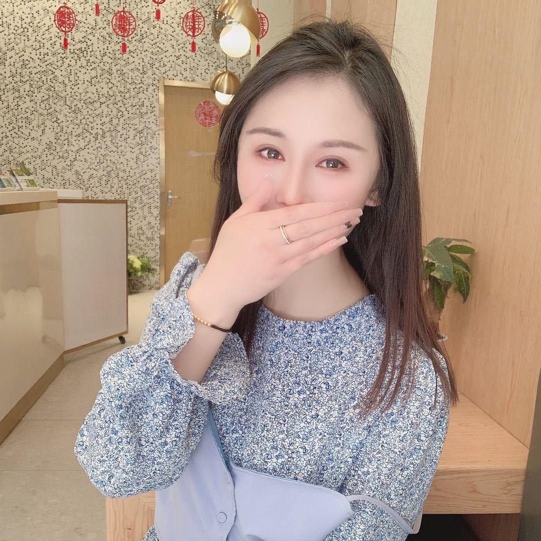 小米粥