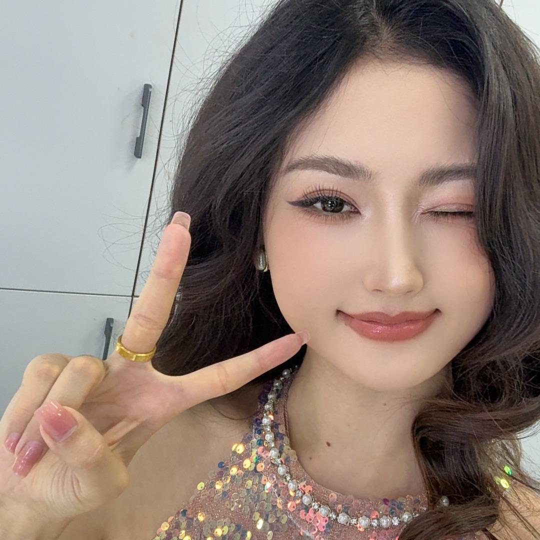 风里芫荽香