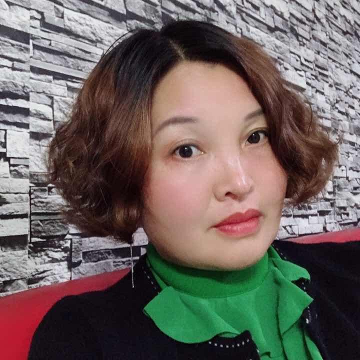 诗情画意