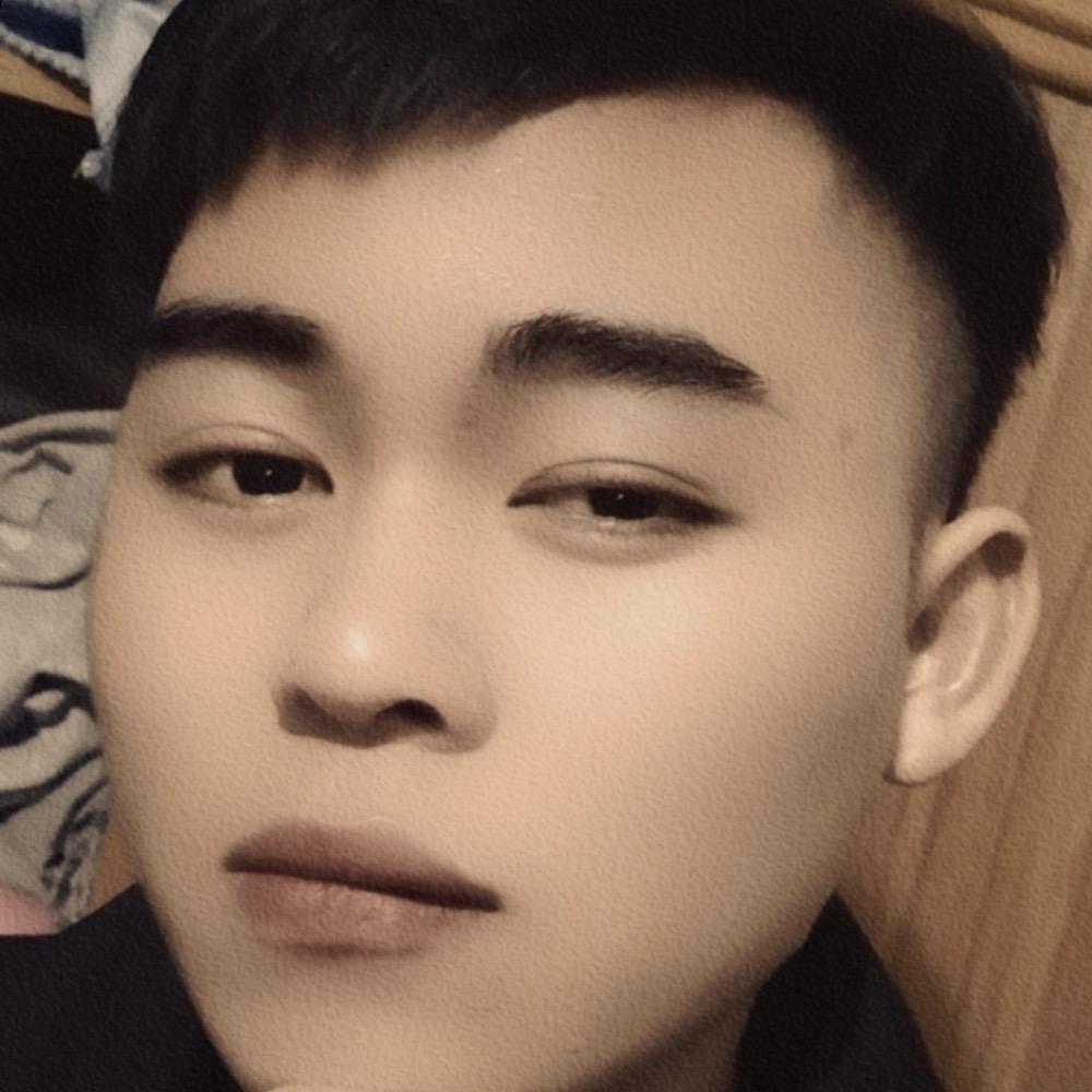 汇鑫通二手车