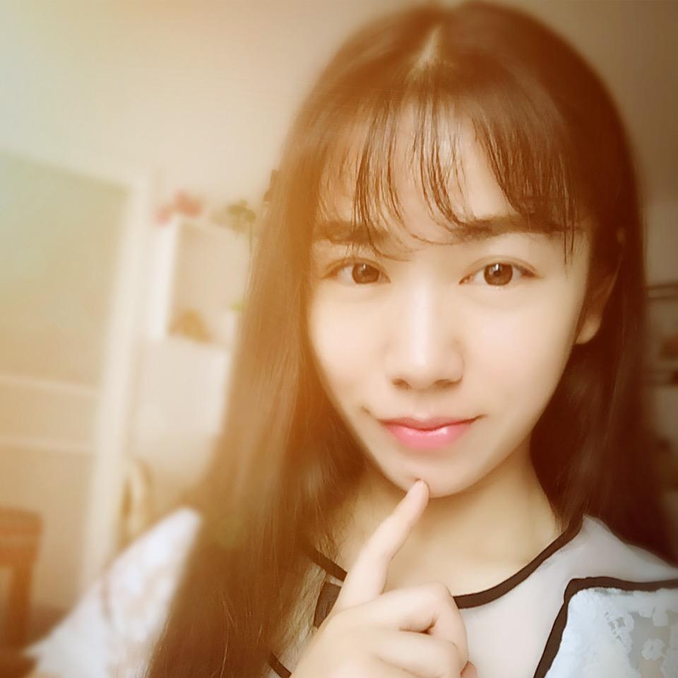 慕慕