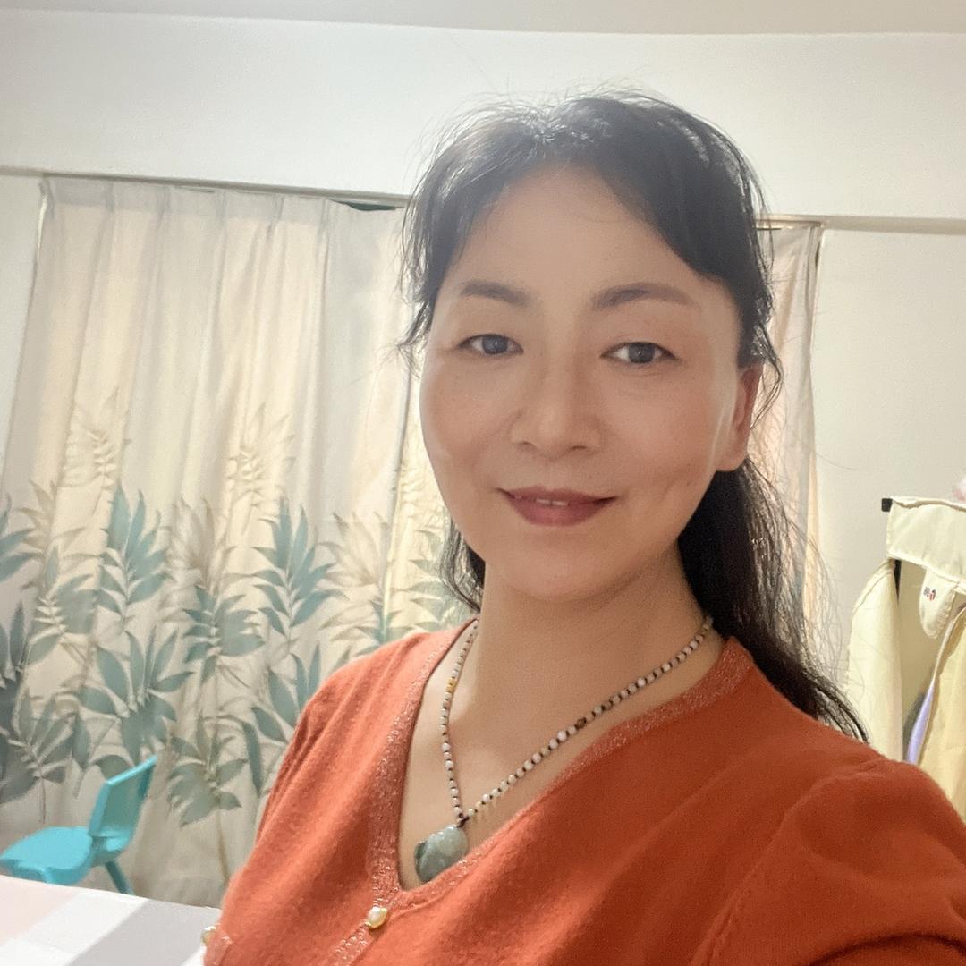 阿萍姐《安》优选