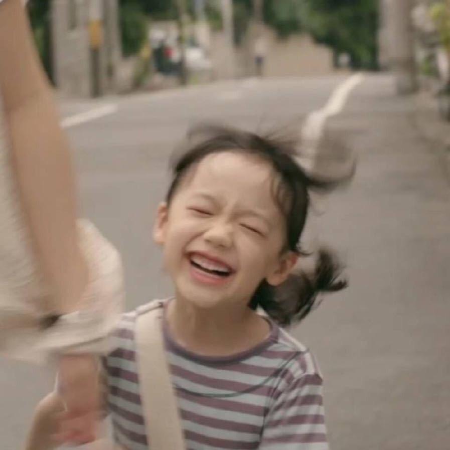 乜妍