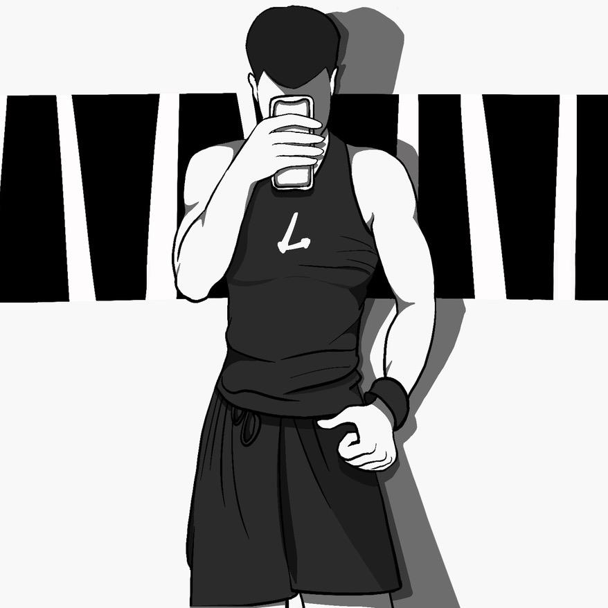 成都训练营航教Aloha