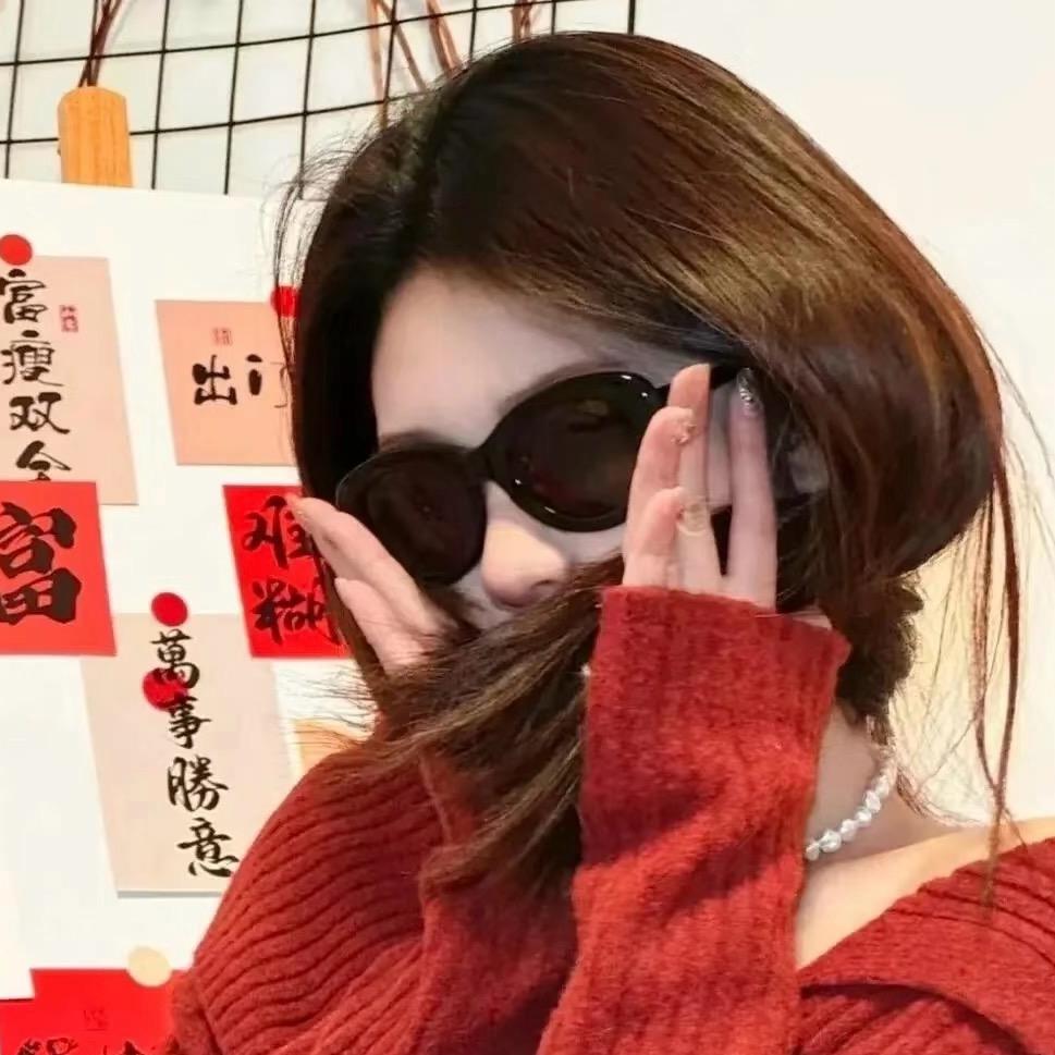 是舟舟吖