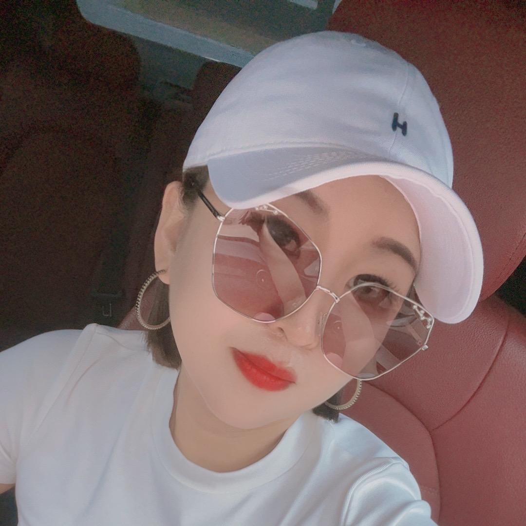@杨大丽