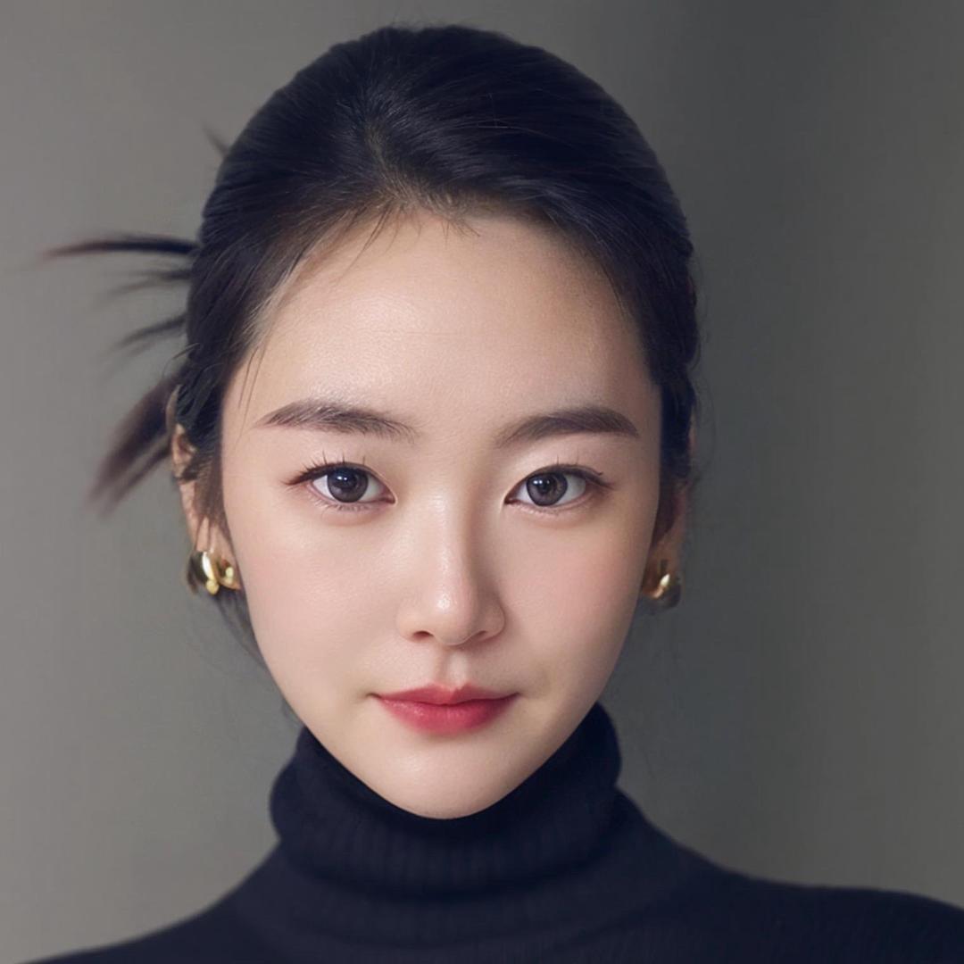 李不想李