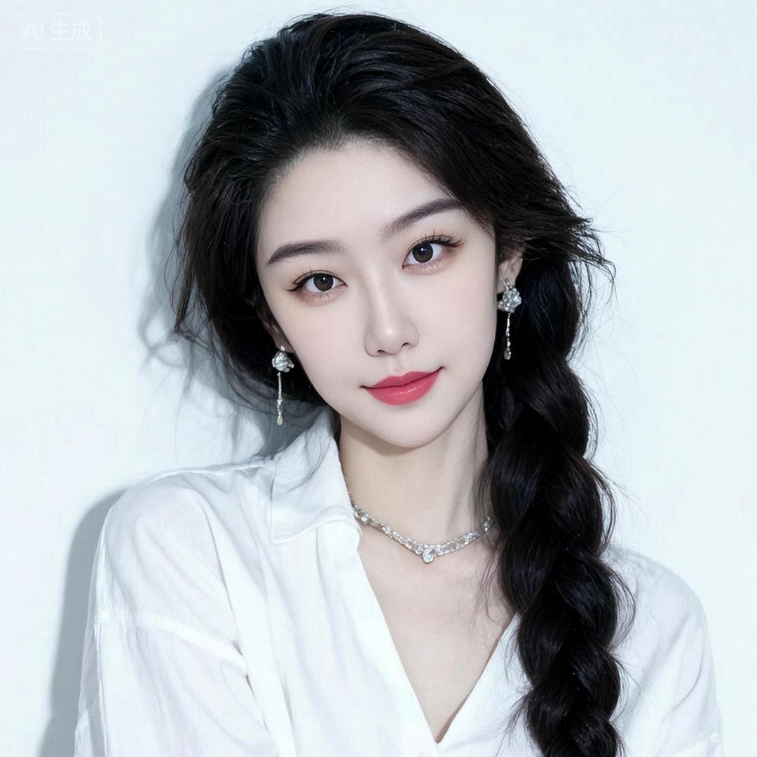 💖87🐰美乐蒂🌻