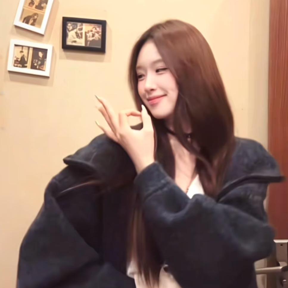 来块儿玉米烙