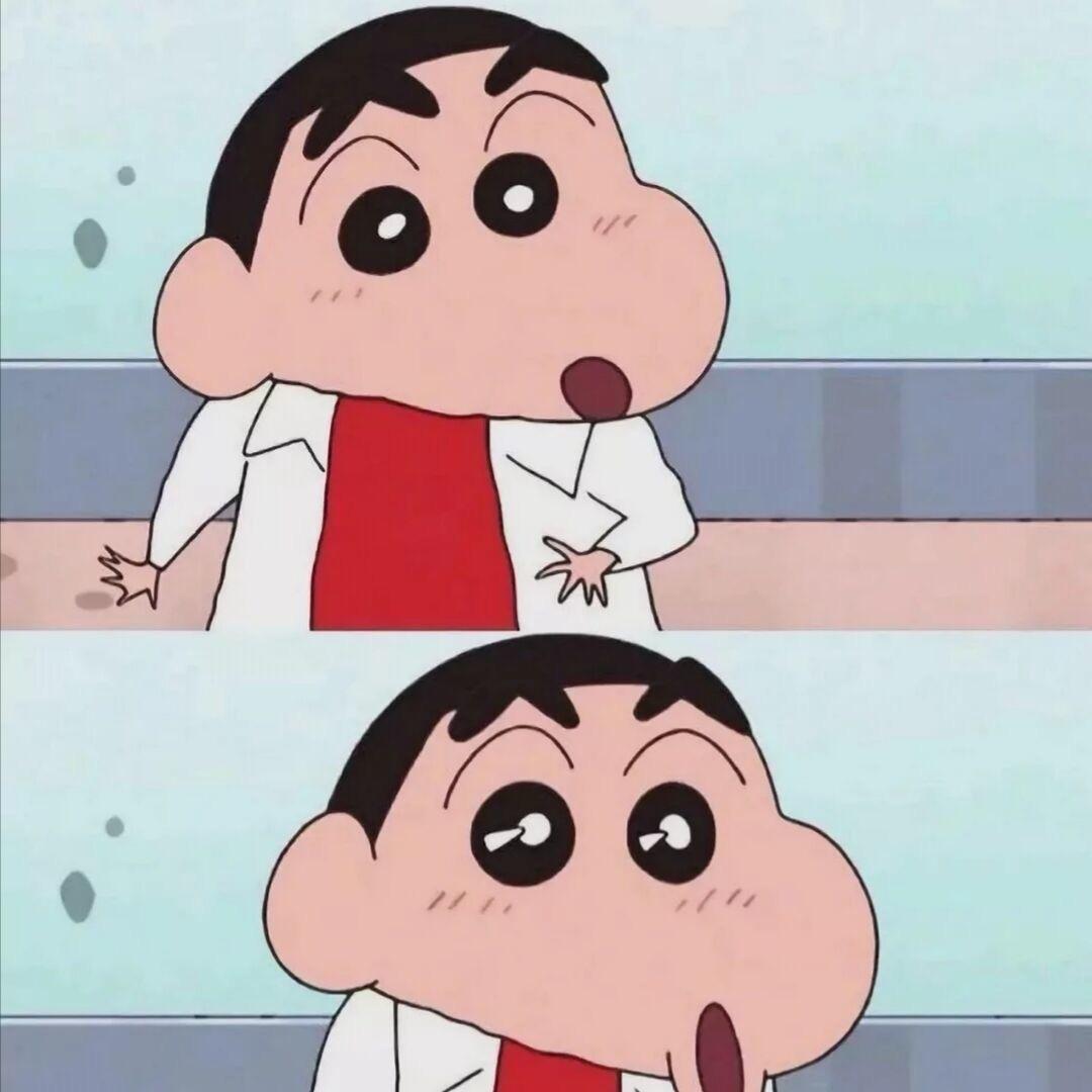 小博，