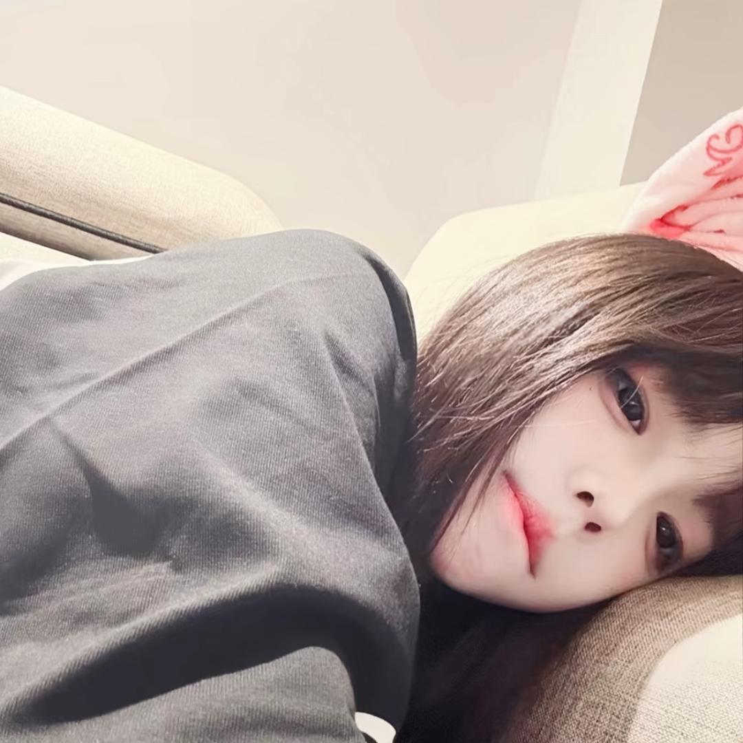 12小宝^