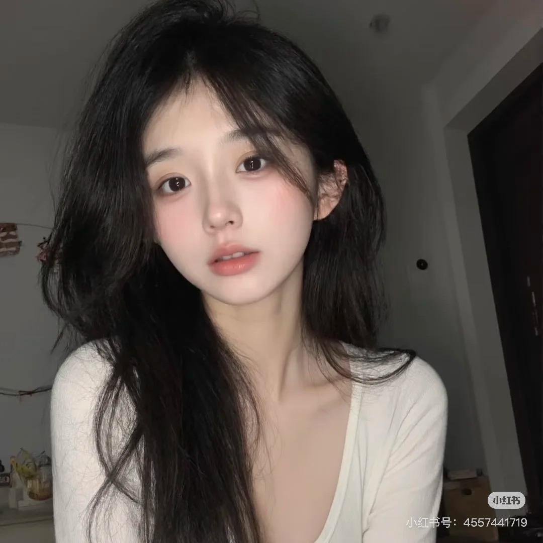 yi