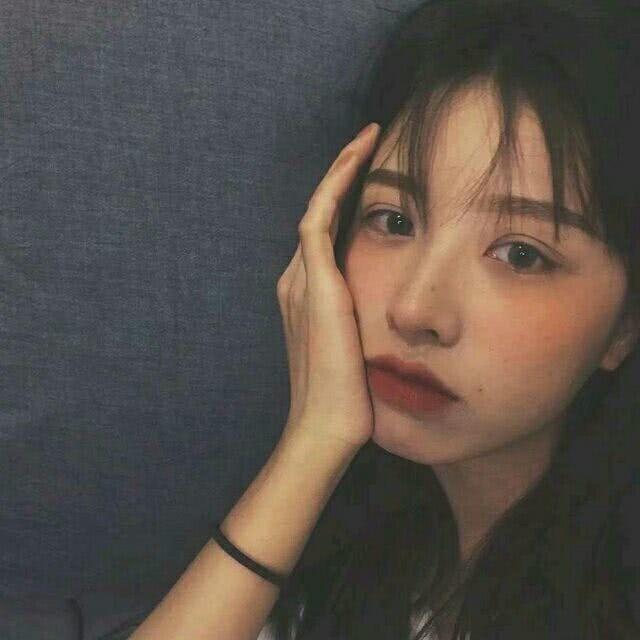 没意思.