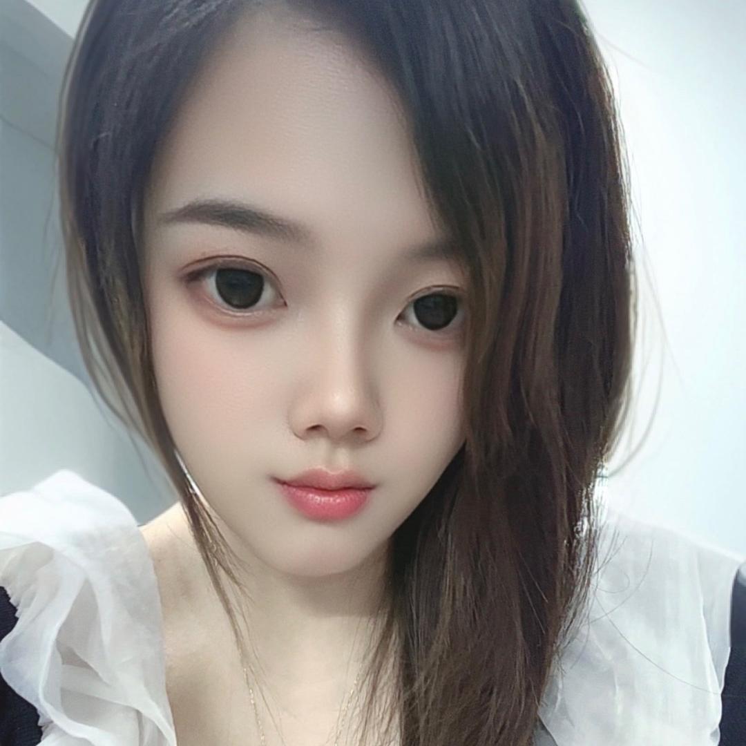 承诺像白纸