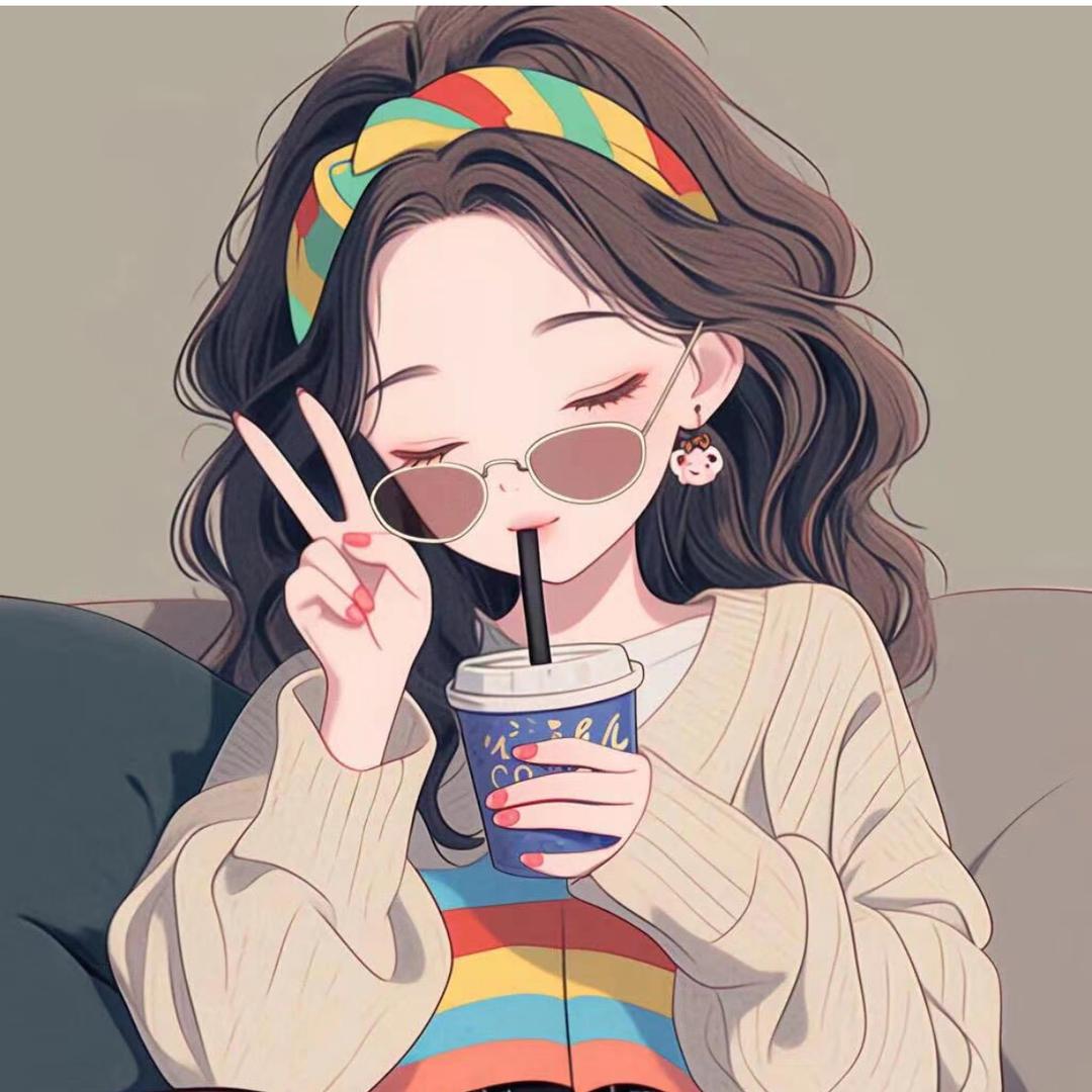 发财小豆果