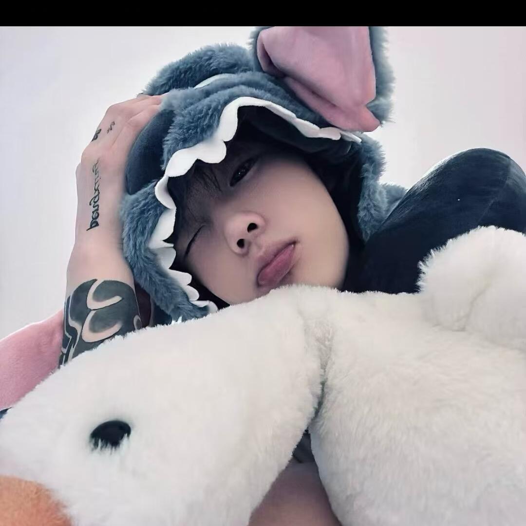 瘵彝