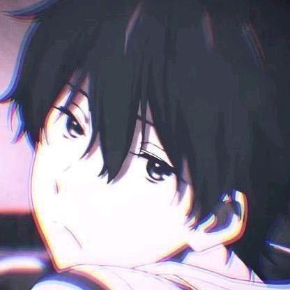 ㅤㅤ ㅤㅤ ㅤㅤ