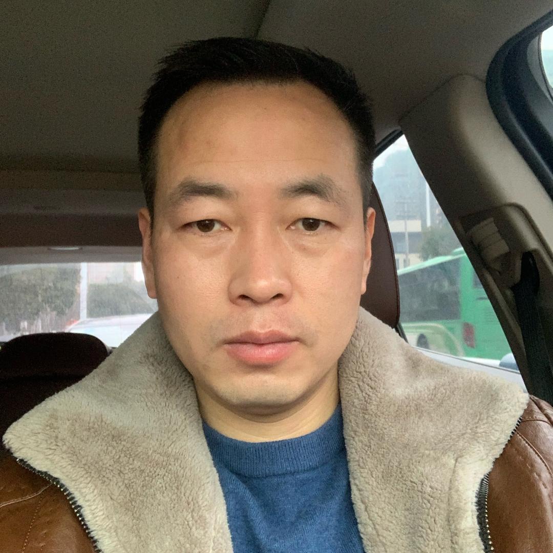 超哥精修折叠手机
